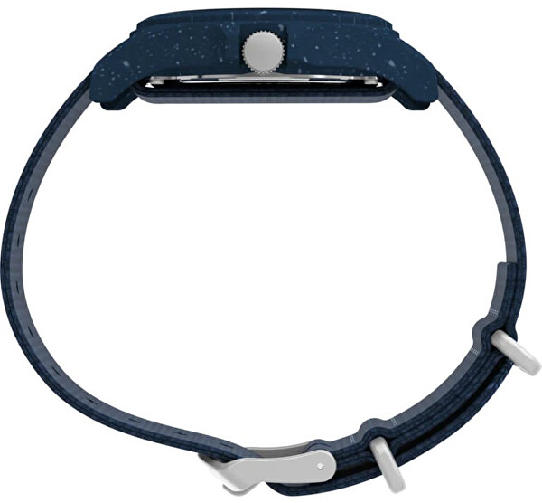 Legacy Ocean TW2V81800QY