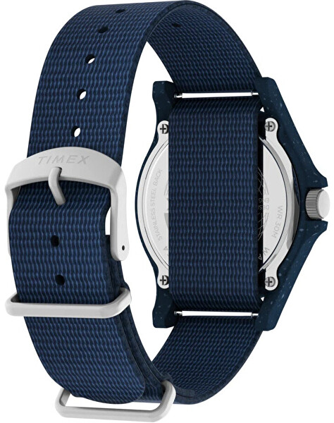 Legacy Ocean TW2V81800QY