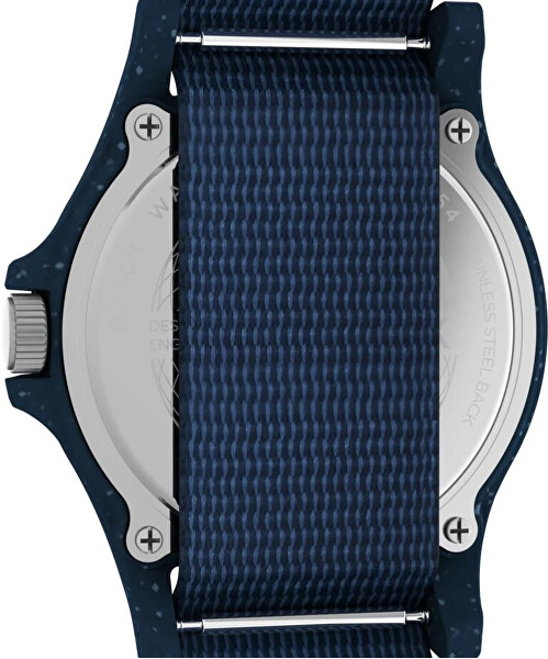 Legacy Ocean TW2V81800QY