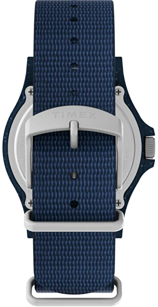 Legacy Ocean TW2V81800QY