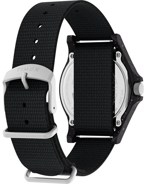 Legacy Ocean TW2V81900QY