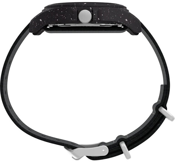 Legacy Ocean TW2V81900QY