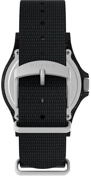 Legacy Ocean TW2V81900QY