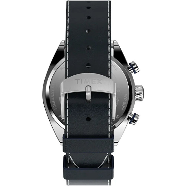 Legacy TW2W93500UK