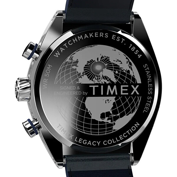 Legacy TW2W93500UK