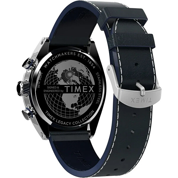Legacy TW2W93500UK