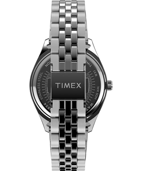 Legacy TW2Y72200UK