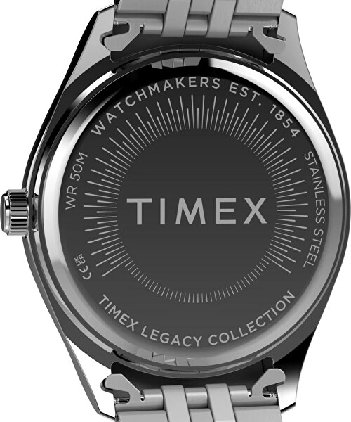 Legacy TW2Y72200UK