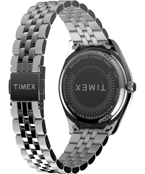 Legacy TW2Y72200UK