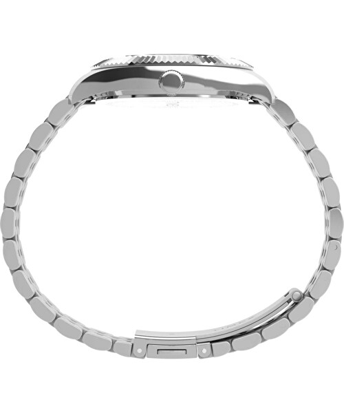 Legacy TW2Y72200UK