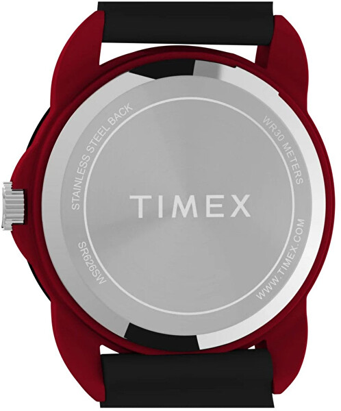 Time Machines TW2W91900