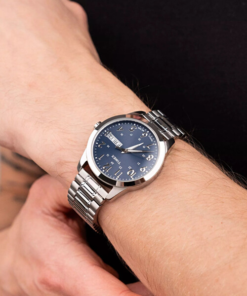 Main Street South Street Sport SET TWG063700