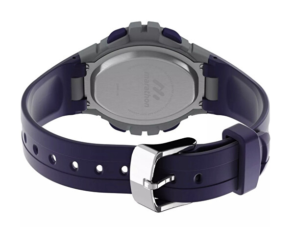 Marathon TW5M32100