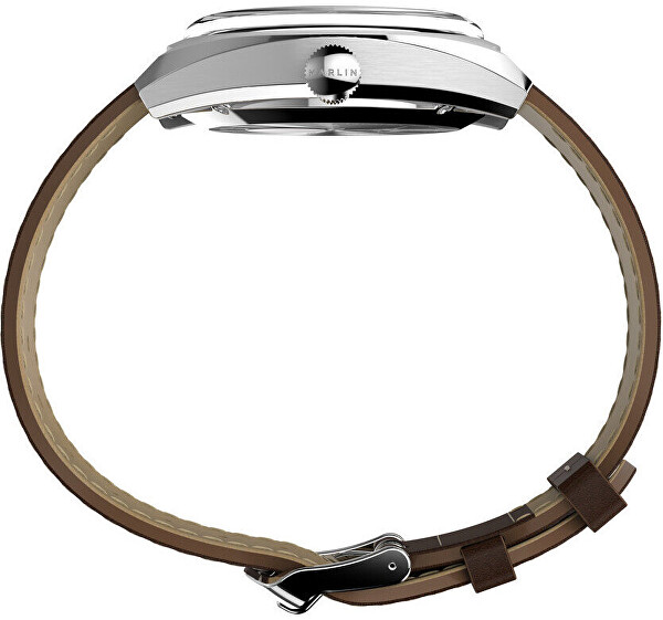 Marlin Automatic TW2V620007U