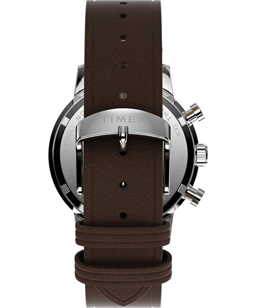 Marlin Chronograph Tachymeter TW2Y66600UK