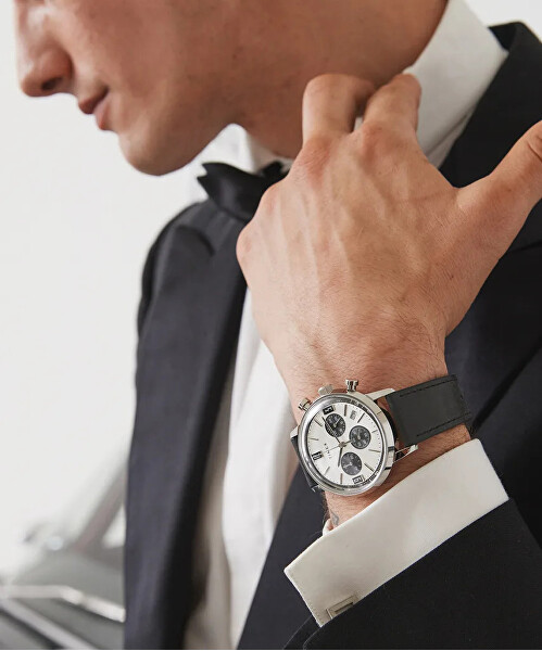 Marlin Chronograph TW2W10300UK