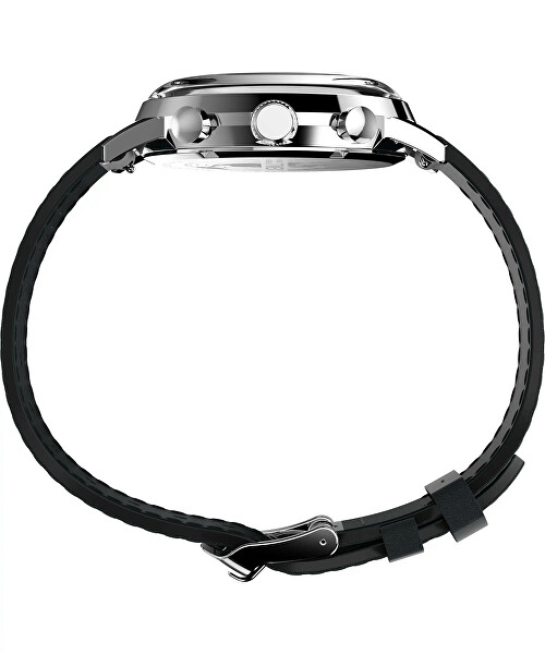 Marlin Chronograph TW2W10300UK