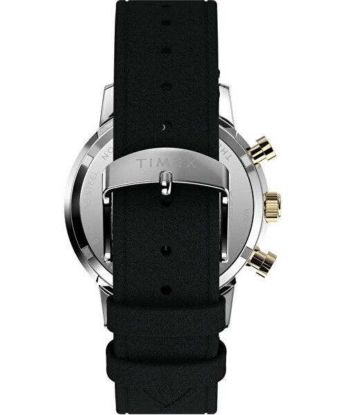 Marlin Chronograph TW2W60300UK