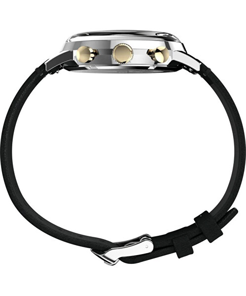 Marlin Chronograph TW2W60300UK