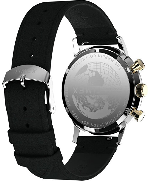 Marlin Chronograph TW2W60300UK
