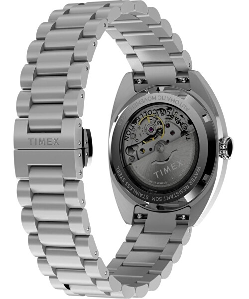 Marlin Draper Automatic TW2Y65000UK