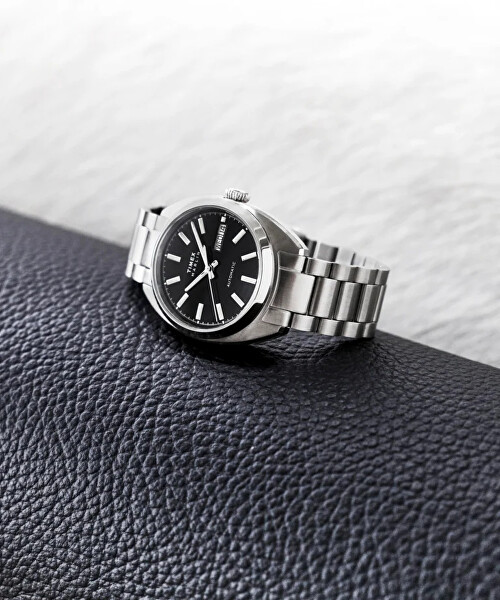 Marlin Draper Automatic TW2Y65000UK