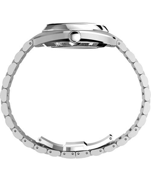 Marlin Draper Automatic TW2Y65000UK