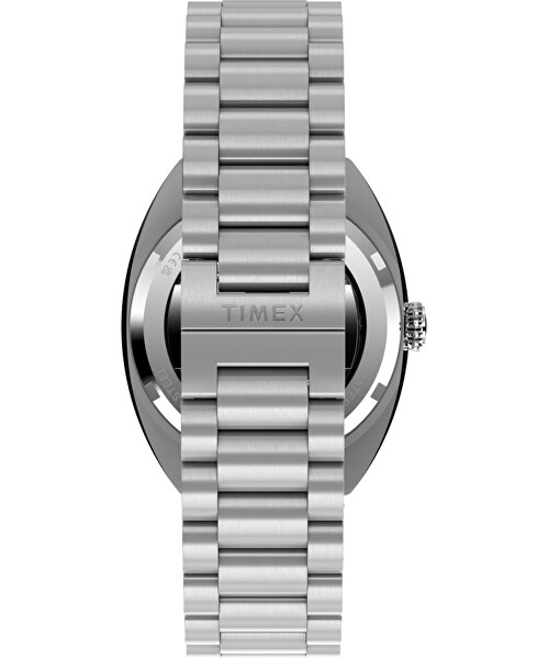 Marlin Draper Automatic TW2Y65000UK