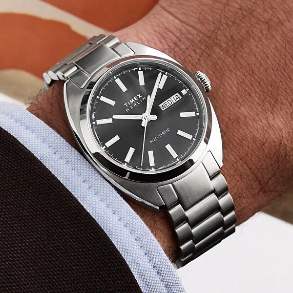 Marlin Draper Automatic TW2Y65000UK