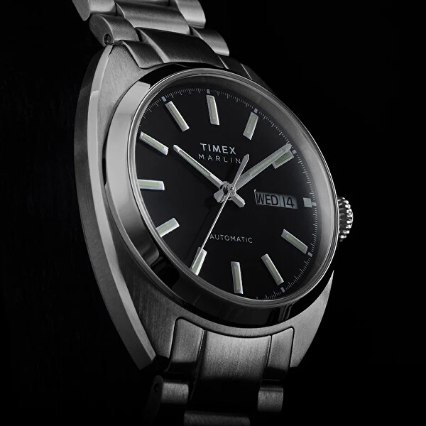 Marlin Draper Automatic TW2Y65000UK
