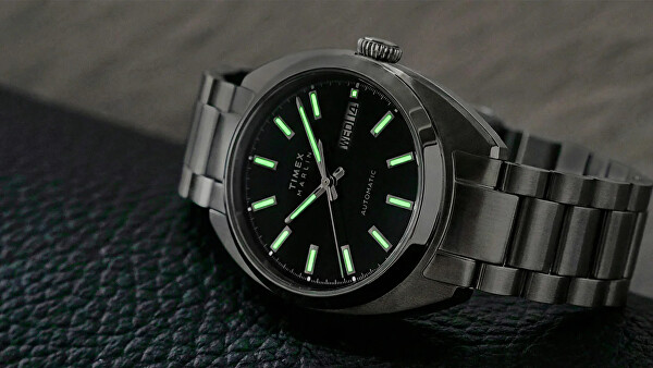 Marlin Draper Automatic TW2Y65000UK