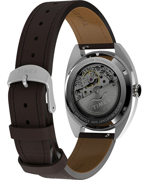Marlin Draper Automatic TW2Y65200UK