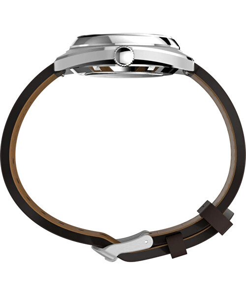 Marlin Draper Automatic TW2Y65200UK