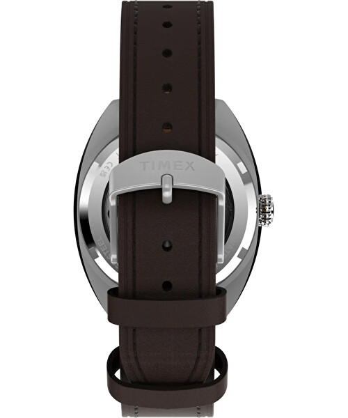 Marlin Draper Automatic TW2Y65200UK
