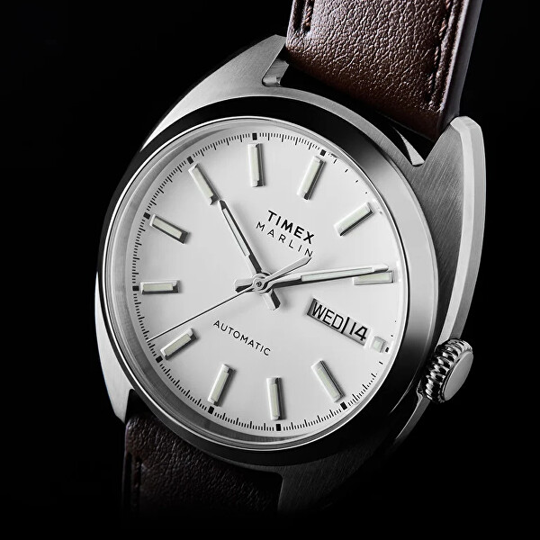 Marlin Draper Automatic TW2Y65200UK