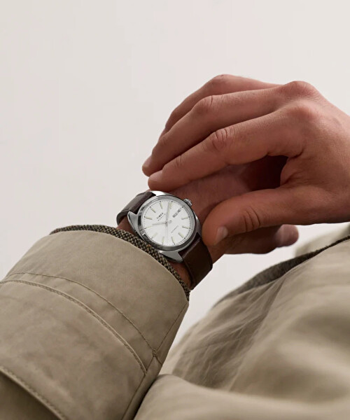 Marlin Draper Automatic TW2Y65200UK