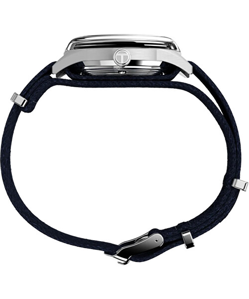 Marlin Jet Automatic TW2V723007U