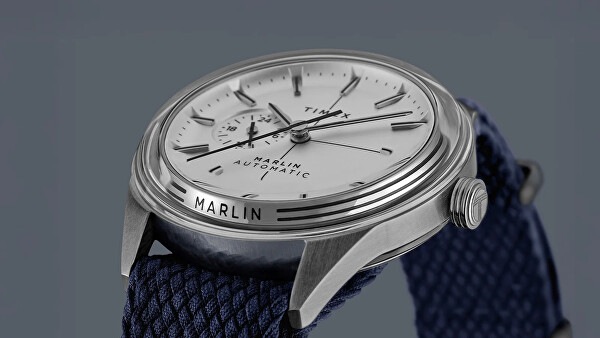 Marlin Jet Automatic TW2V723007U