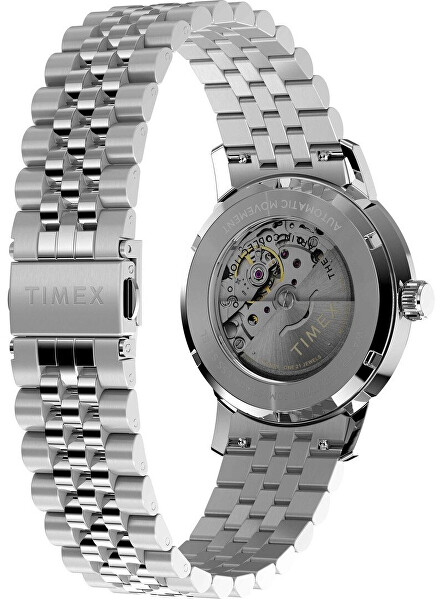 Marlin Automatic TW2W93200UK