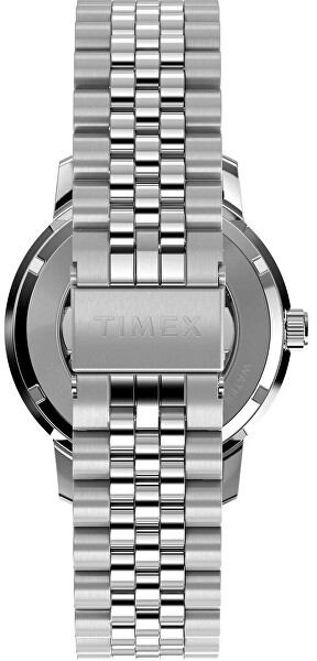 Marlin Automatic TW2W93200UK
