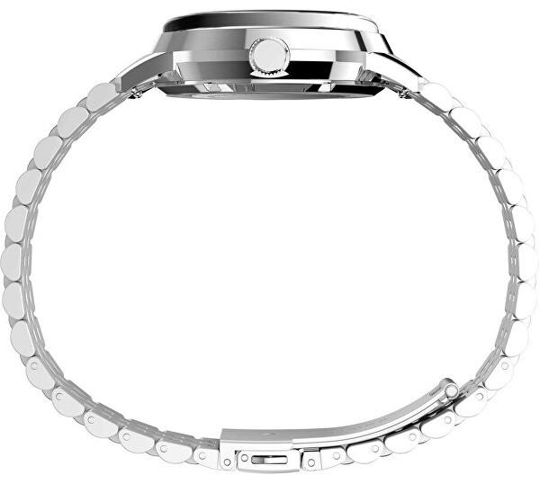Marlin Automatic TW2W93200UK
