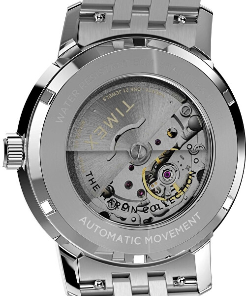Marlin Automatic TW2W93200UK