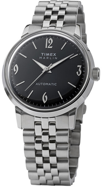 Marlin Automatic TW2W93200UK