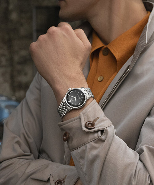 Marlin Automatic TW2W93200UK