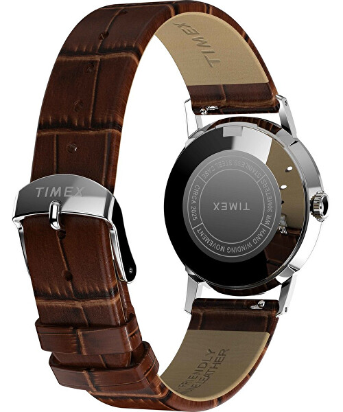 Marlin Automatic TW2W93300UK