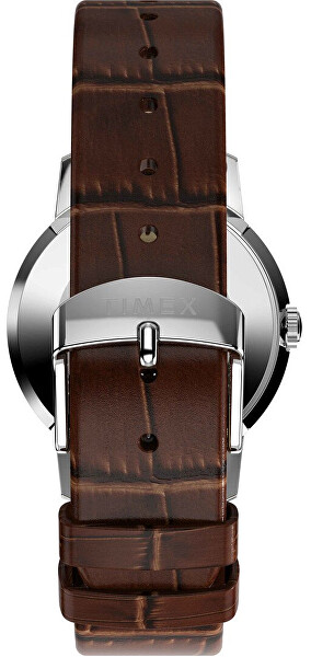 Marlin Automatic TW2W93300UK