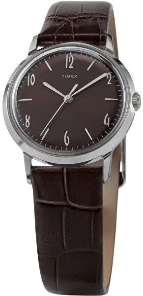 Marlin Automatic TW2W93300UK