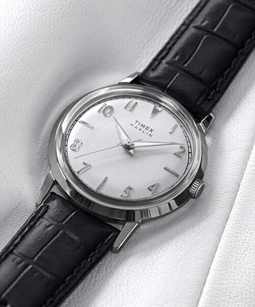 Marlin TW2Y37600UK