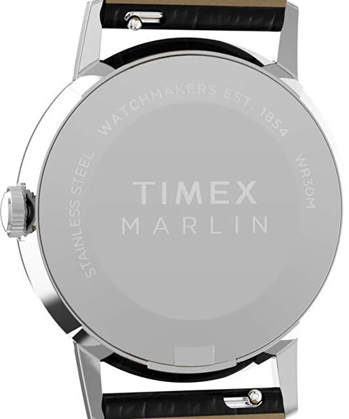 Marlin TW2Y37600UK