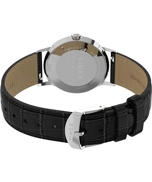 Marlin TW2Y37600UK